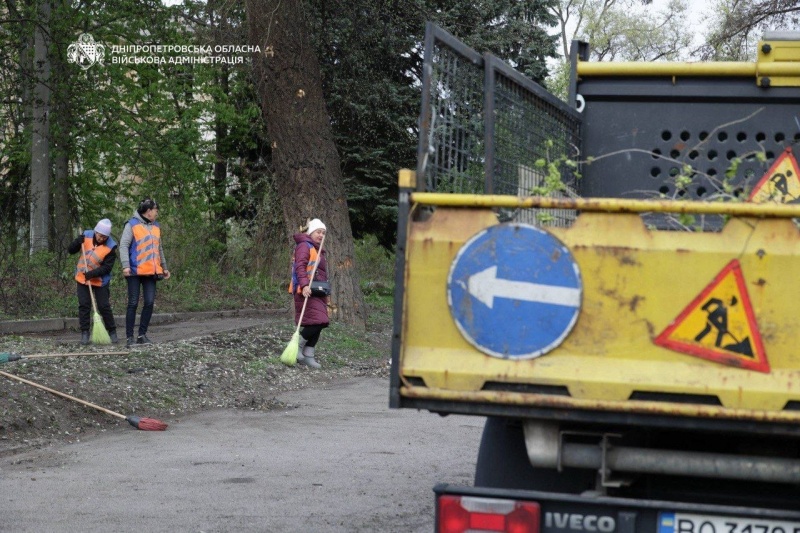 Russia strikes Ukraine's Dnipro, Zaporizhzhia, Odesa, and Sumy region: Aftermath revealed