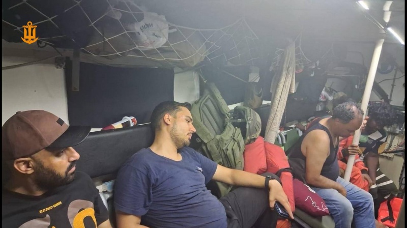 Russia strikes Turkish, Palau, and Belize ships in Black Sea, Ukrainian Navy evacuates crew