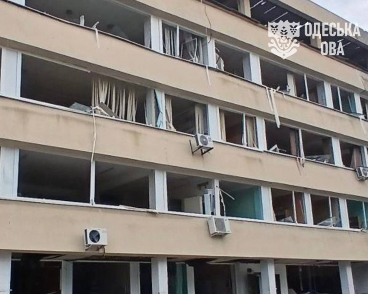 Russia massively strikes Ukraine's Kyiv, Kharkiv, Poltava, Odesa, Zaporizhzhia: Full aftermath