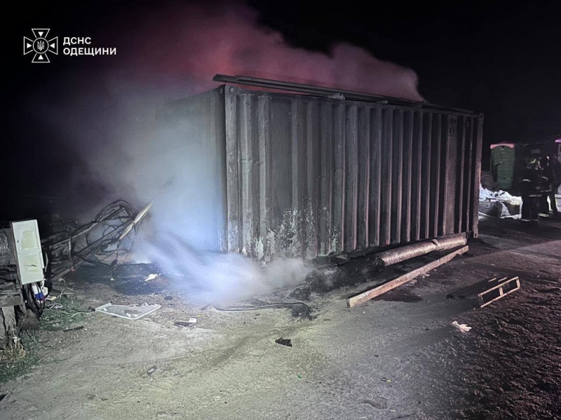 Russia massively strikes Ukraine's Kyiv, Kharkiv, Poltava, Odesa, Zaporizhzhia: Full aftermath