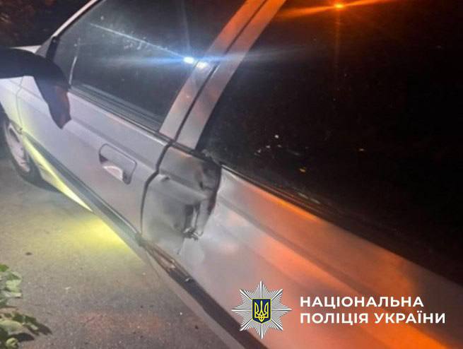Russia massively strikes Ukraine's Kyiv, Kharkiv, Poltava, Odesa, Zaporizhzhia: Full aftermath