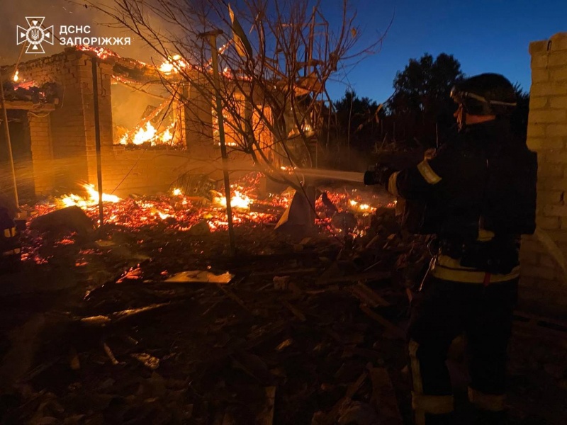 Attacks across 14 regions on civilians: Zelenskyy appeals for real international action