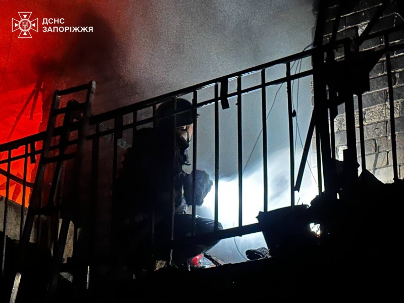 Attacks across 14 regions on civilians: Zelenskyy appeals for real international action