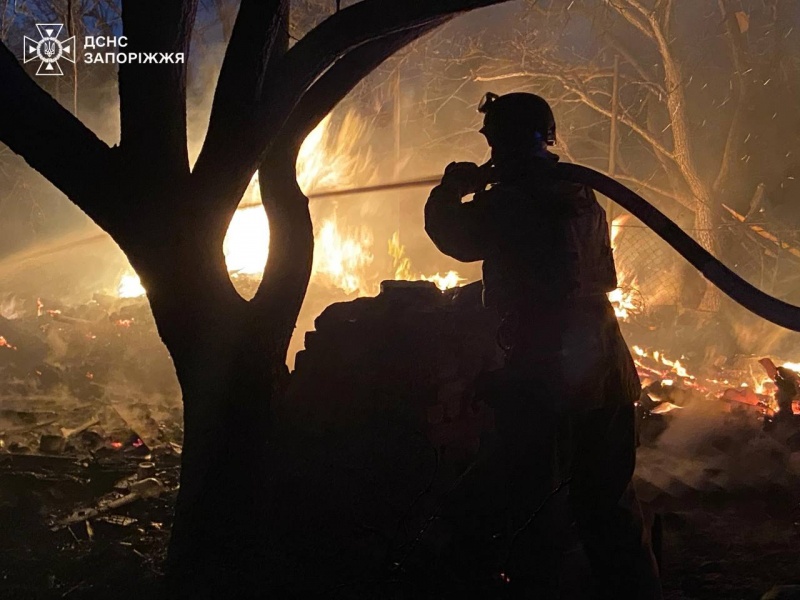 Attacks across 14 regions on civilians: Zelenskyy appeals for real international action