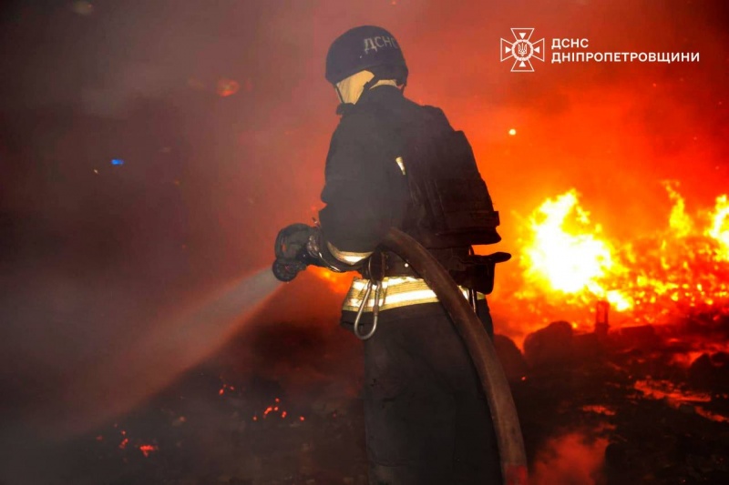 Attacks across 14 regions on civilians: Zelenskyy appeals for real international action