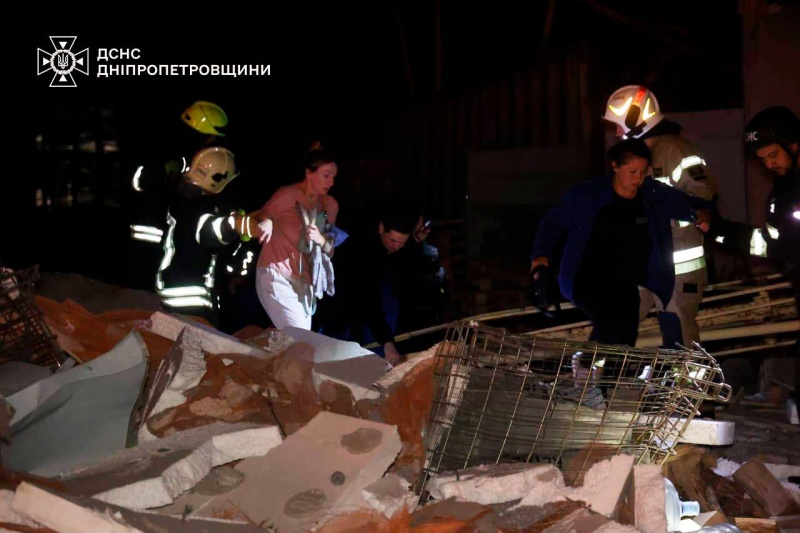 Attacks across 14 regions on civilians: Zelenskyy appeals for real international action