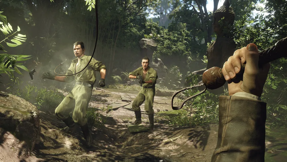 STALKER 2, Call of Duty, and 10 more highly anticipated video games