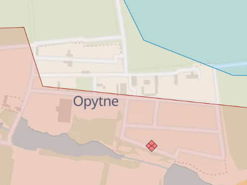 Ukrainian Armed Forces have success near Avdiivka, Zaporizhzhia region - DeepState battle maps