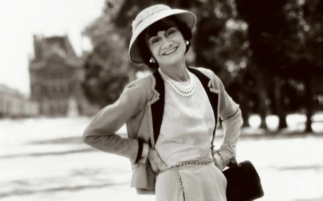 How to look like a millionaire with a simple trick