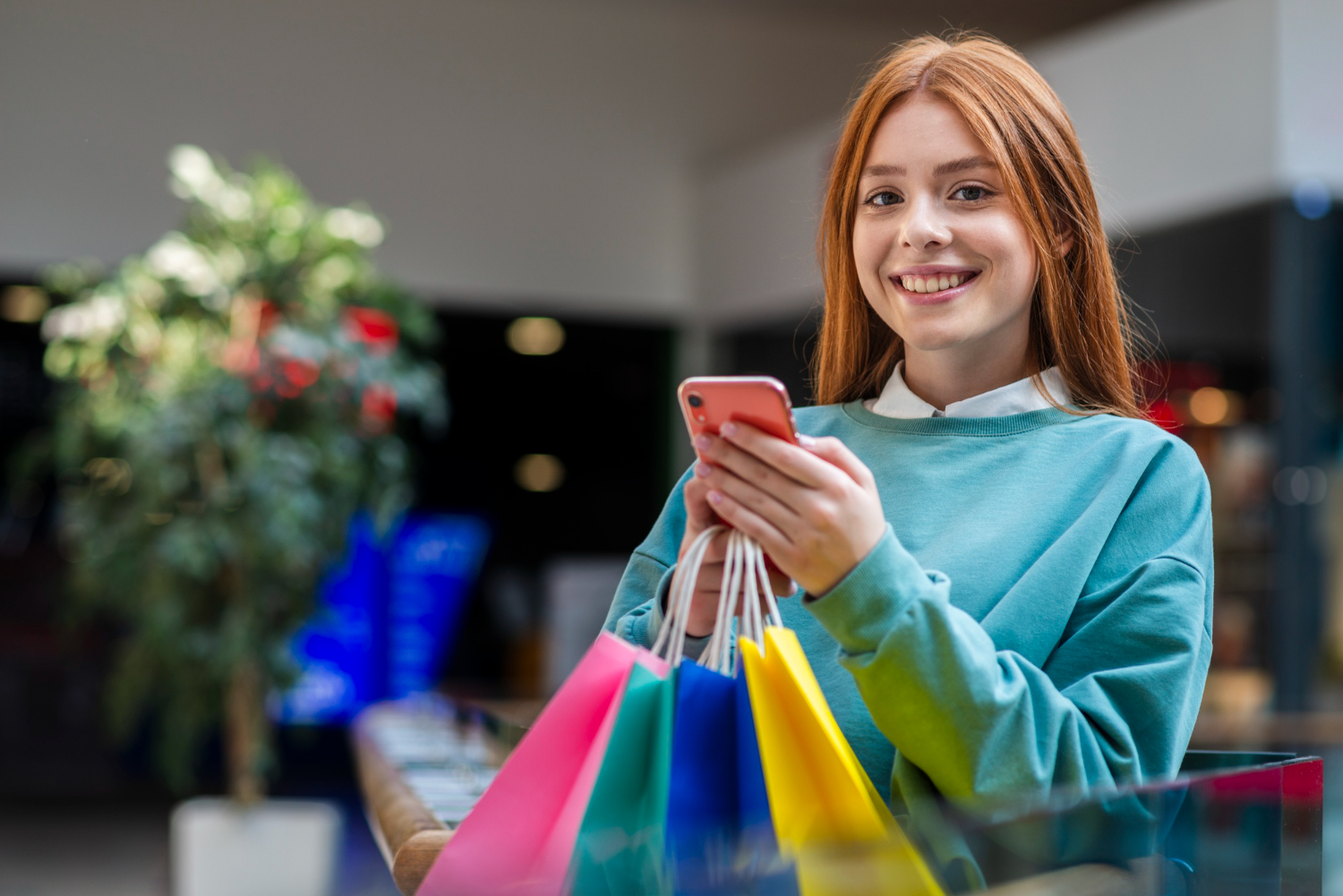 Mastering art of smart shopping: Guide to savvy choices