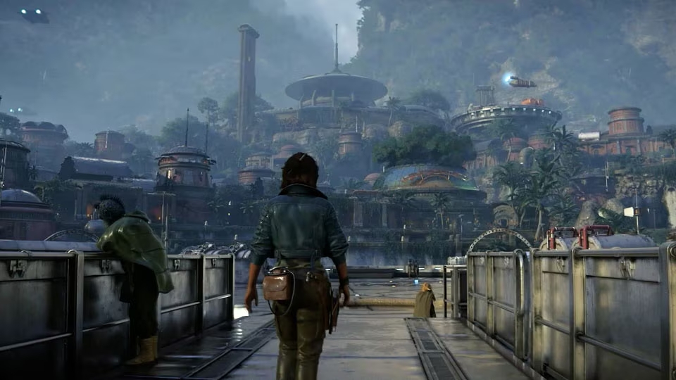 STALKER 2, Call of Duty, and 10 more highly anticipated video games