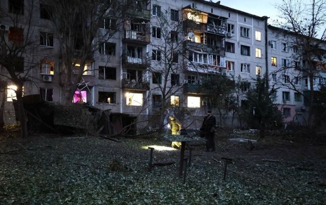 Russian D-30SN bombs: Danger and risks of massive strikes on Ukraine