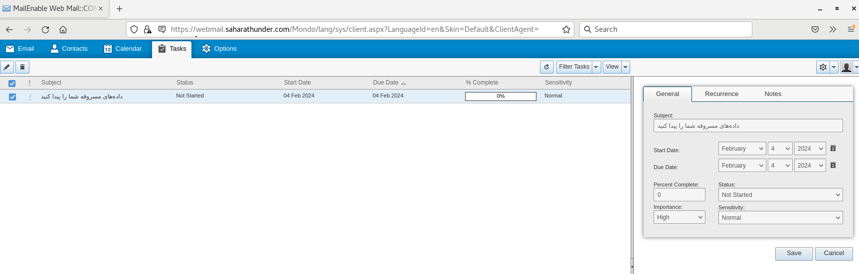 Russia's purchase price for Iranian Shahed-136 drones revealed