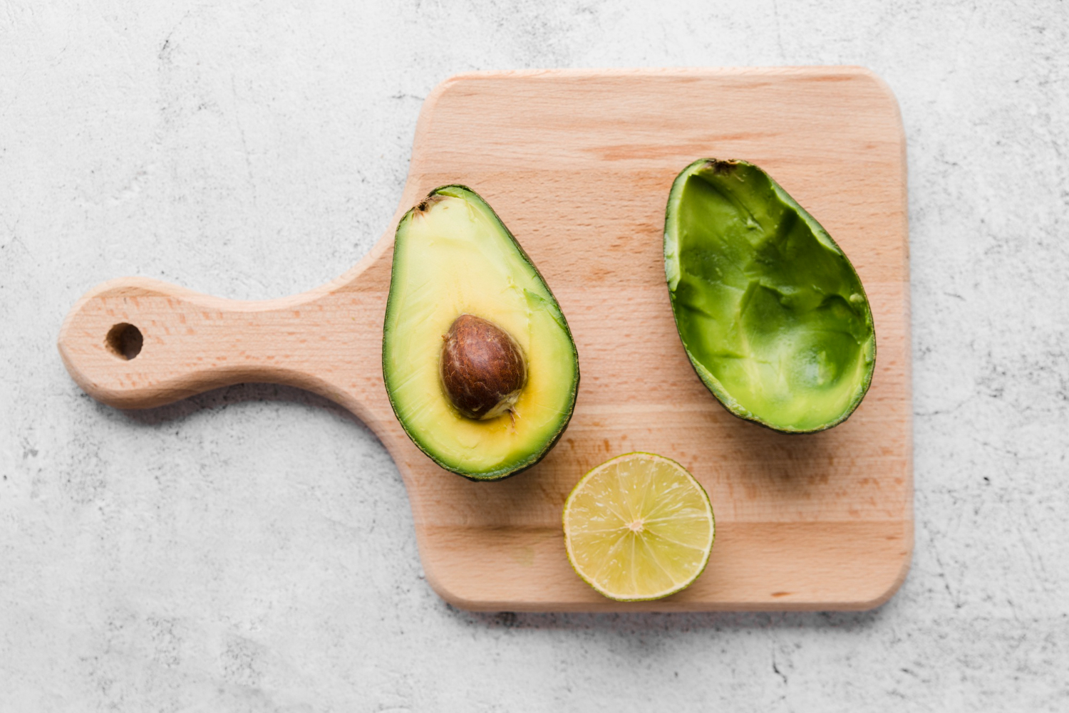 Healthy breakfast choices: Quick and nutritious options