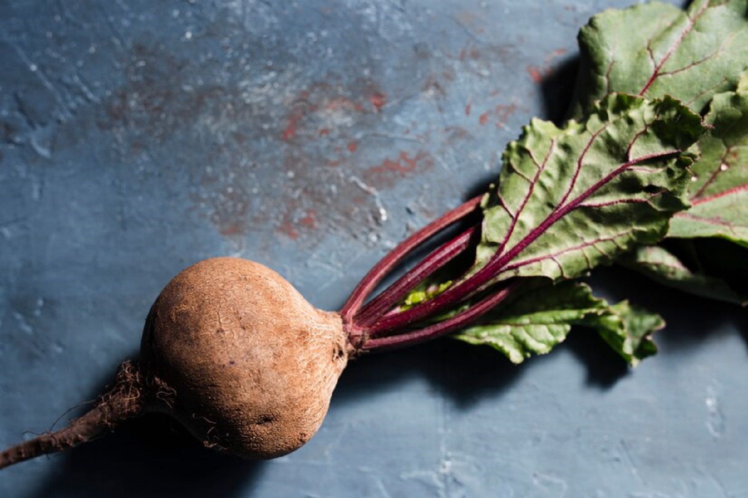 9 vegetables that keep tasty and fresh the longest