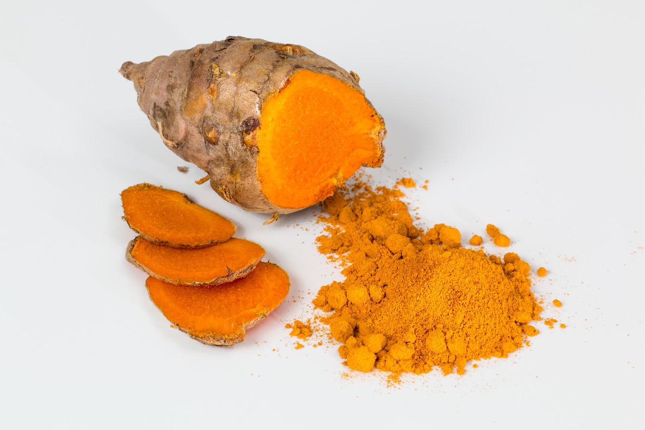 Who should avoid turmeric: Everyone must know risks