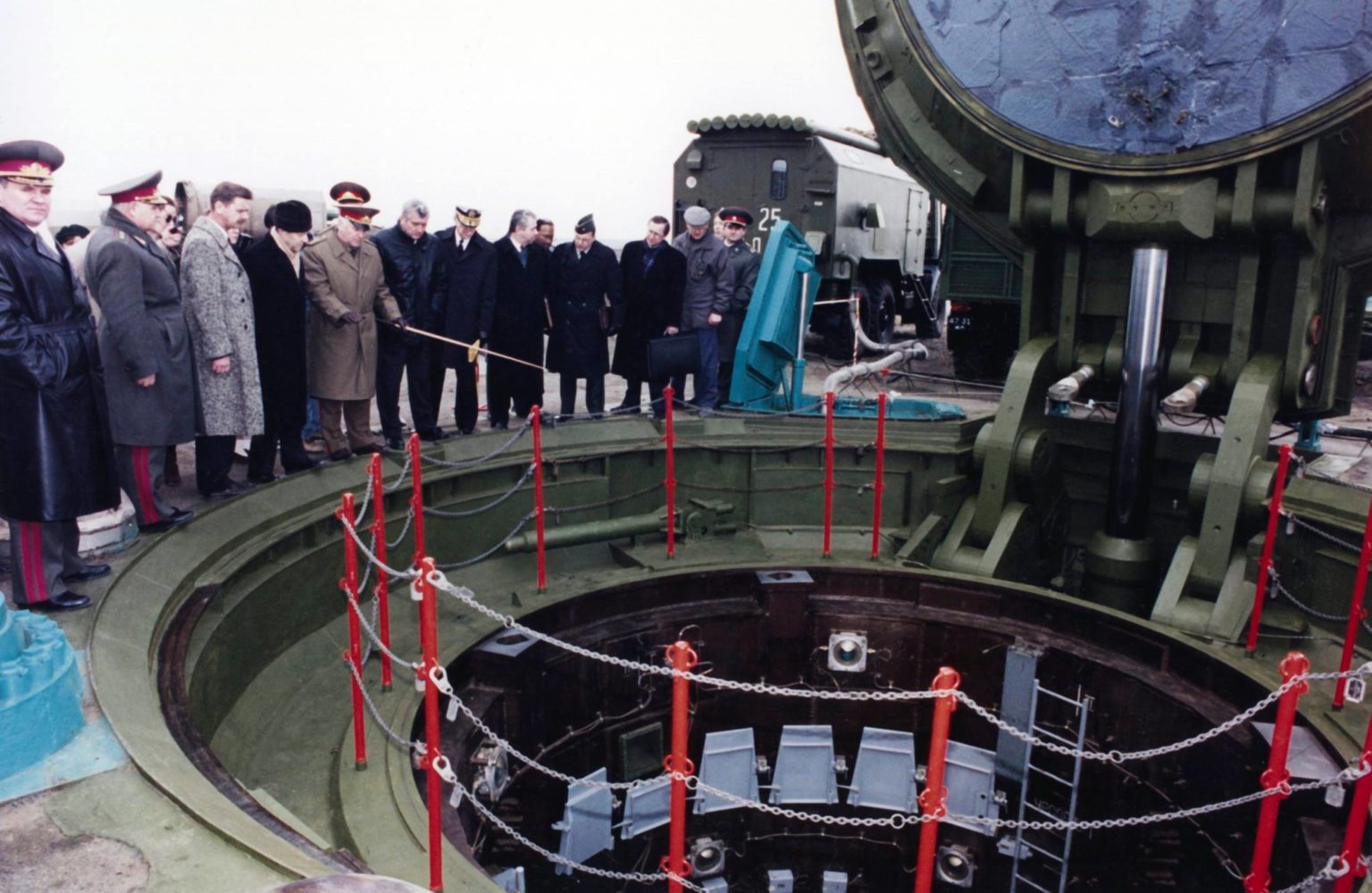 Illusion of security: Why Budapest Memorandum failed to protect Ukraine from war