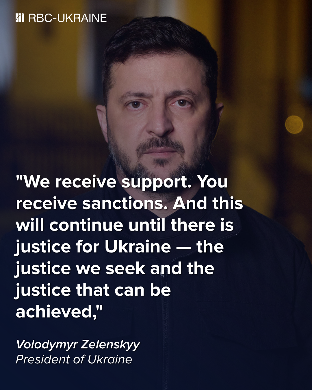Zelenskyy sends letter to Putin: Key details and first reactions from Russia and US