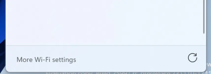 Top 5 future features of Windows 11: What's сoming