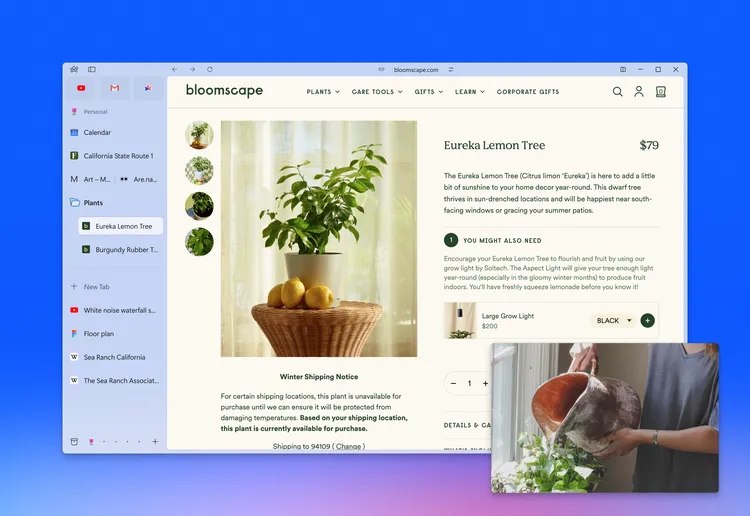 Windows introduces program poised to rival Chrome: Details revealed
