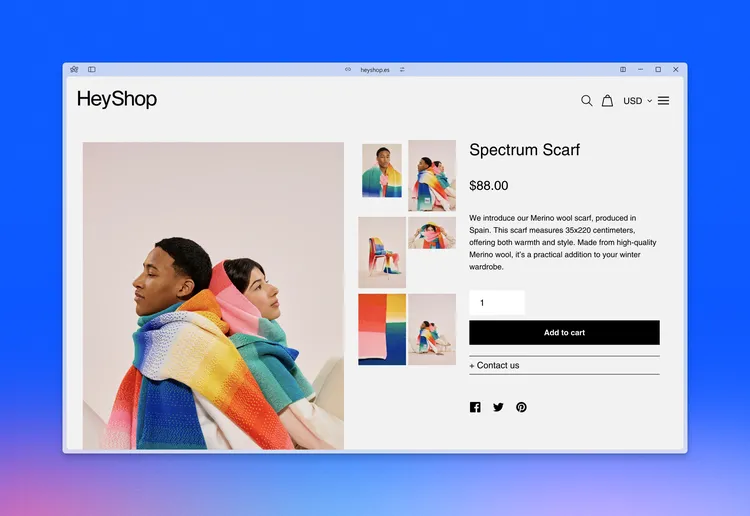 Windows introduces program poised to rival Chrome: Details revealed