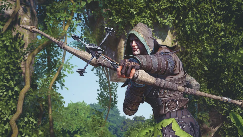 STALKER 2, Call of Duty, and 10 more highly anticipated video games