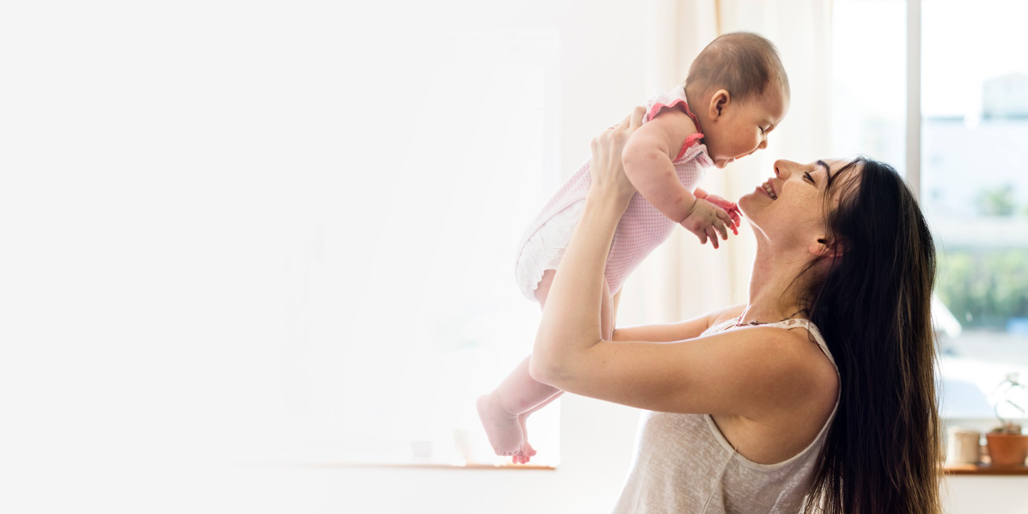 Psychologist unveils how motherhood transforms women in real life