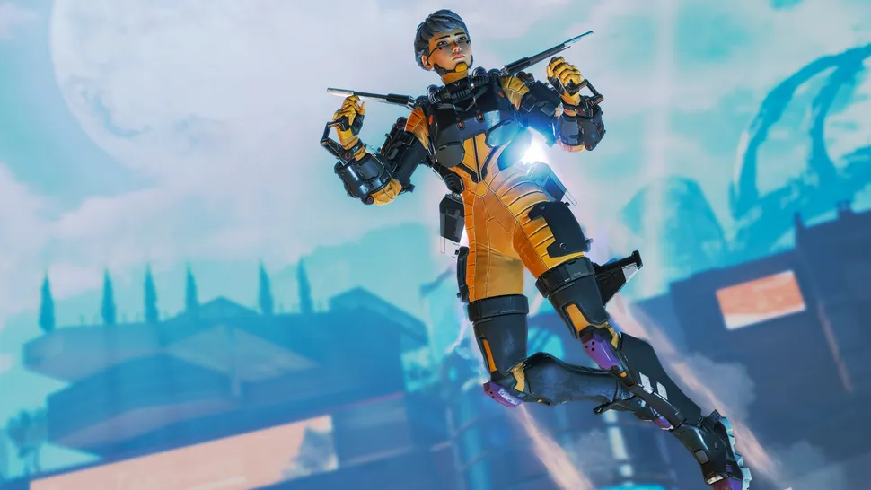 15 best free PC games that rival paid ones