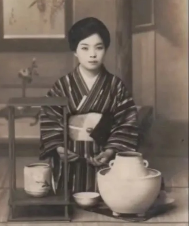 World's oldest woman passes away after enjoying her favorite meal