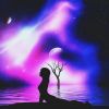 Astrologer provides forecast for this Monday: What to expect