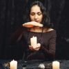 Astrological forecast for December 28: Challenges and opportunities under Saturn's influence