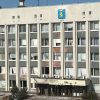 Drone attacks center of Belgorod: Administration building is under attack