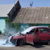 Russian forces hunt civilian cars in Ukrainian Kramatorsk: Three people killed