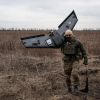 'Like a nuclear explosion'. Will strike on Russia's Toropets arsenal affect frontline?