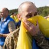 Ukraine and Russia complete new round of prisoner exchange: Who was released