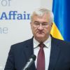 Ukraine asks Romania to shoot down Russian drones flying into its territory - FAZ