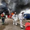 Blood of war: How Russia uses oil depots and impact of Ukraine’s strikes on front