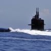 US sends submarine to Cuba after Russian ships sail to island