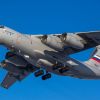 Rebels in Sudan down cargo plane, Russians possibly onboard