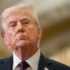 White House on Trump’s Gaza proposal: President seeks to ensure lasting peace