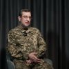 17 Patriot systems for Ukraine? Intelligence weighs in on Trump’s promise