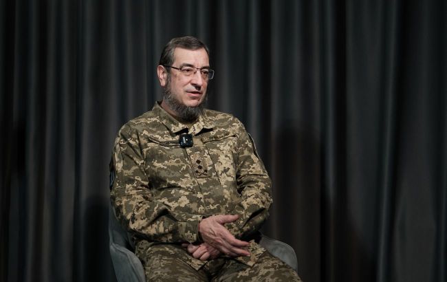 17 Patriot systems for Ukraine? Intelligence weighs in on Trump’s promise
