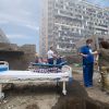 Germany takes in critically ill children from Okhmatdyt hospital for treatment