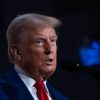 Will US support Ukraine if peace talks fail? Trump responds