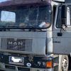 Strike on grain trucks near Sumy: Russia spreads fake news
