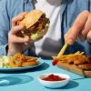 Some everyday foods may cause serious chronic diseases, nutritionist warns