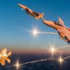 IDF reveals results of strikes on Hezbollah targets and releases video