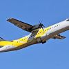 Plane with 62 aboard crashes in Brazil