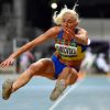 Ukraine wins second gold and another silver at 2024 Paralympics