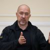 Ukraine to receive $500 million from IMF